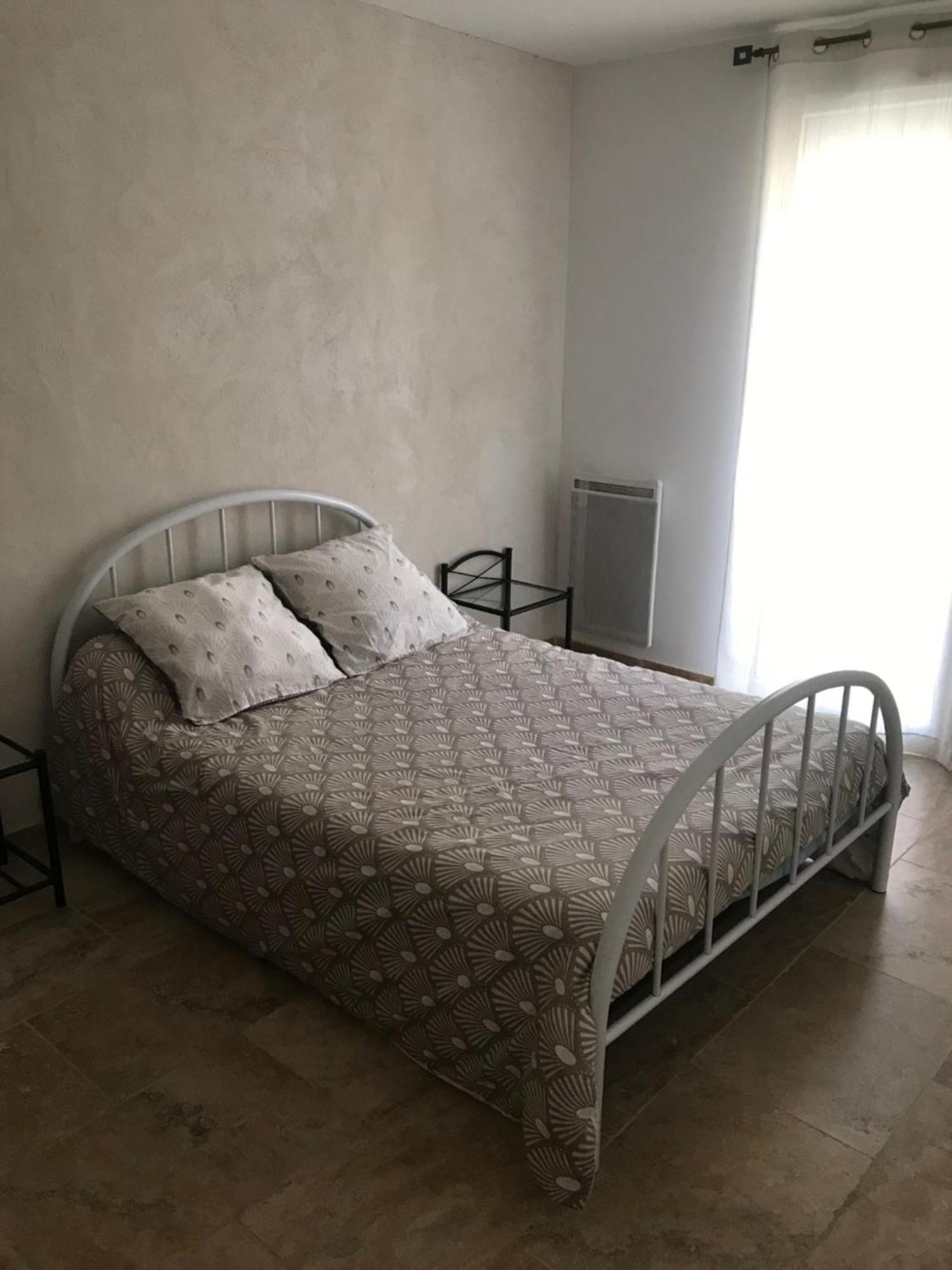 Besseges Detente Au Coeur Des Cevennes מראה חיצוני תמונה